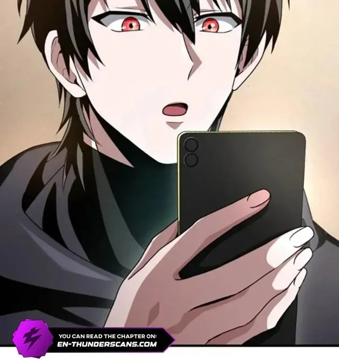 Vượt Cấp Với Kỹ Năng Thần Thánh Chapter 40 - 109