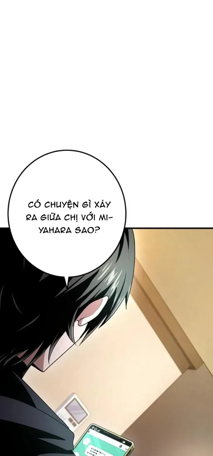 Vượt Cấp Với Kỹ Năng Thần Thánh Chapter 40 - 110