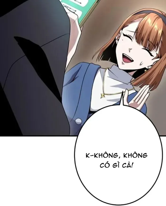 Vượt Cấp Với Kỹ Năng Thần Thánh Chapter 40 - 111