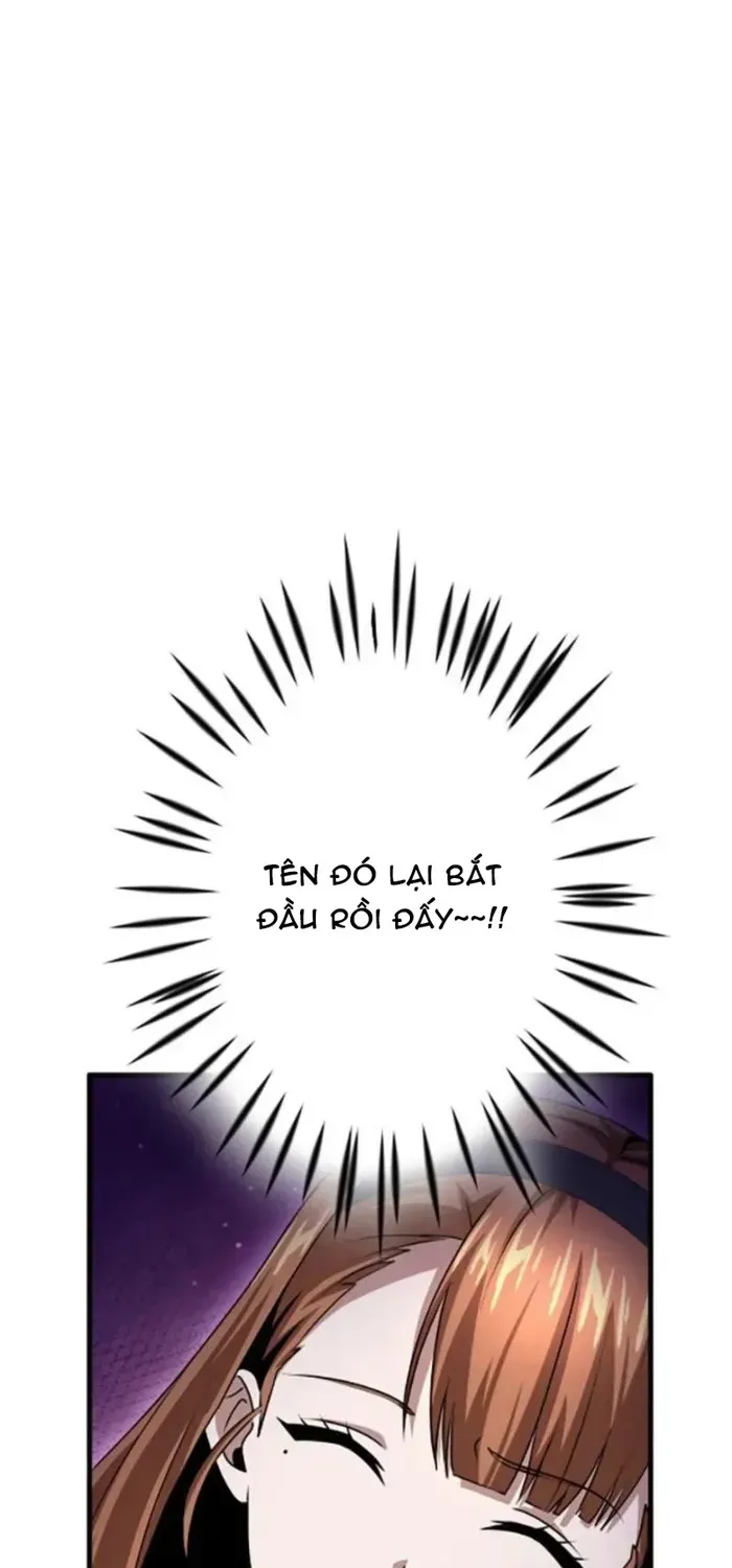 Vượt Cấp Với Kỹ Năng Thần Thánh Chapter 40 - 112