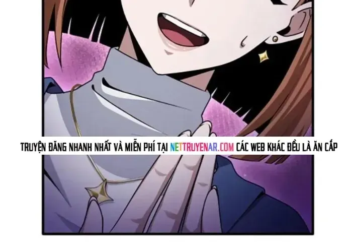 Vượt Cấp Với Kỹ Năng Thần Thánh Chapter 40 - 113