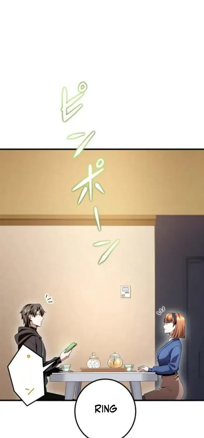 Vượt Cấp Với Kỹ Năng Thần Thánh Chapter 40 - 114