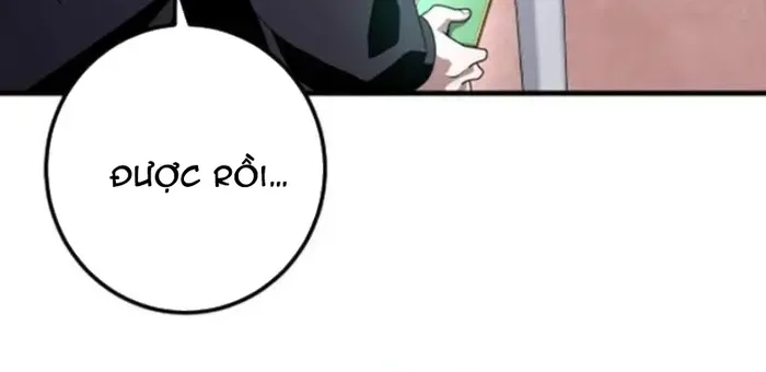 Vượt Cấp Với Kỹ Năng Thần Thánh Chapter 40 - 117