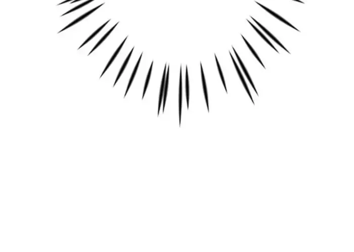 Vượt Cấp Với Kỹ Năng Thần Thánh Chapter 40 - 119