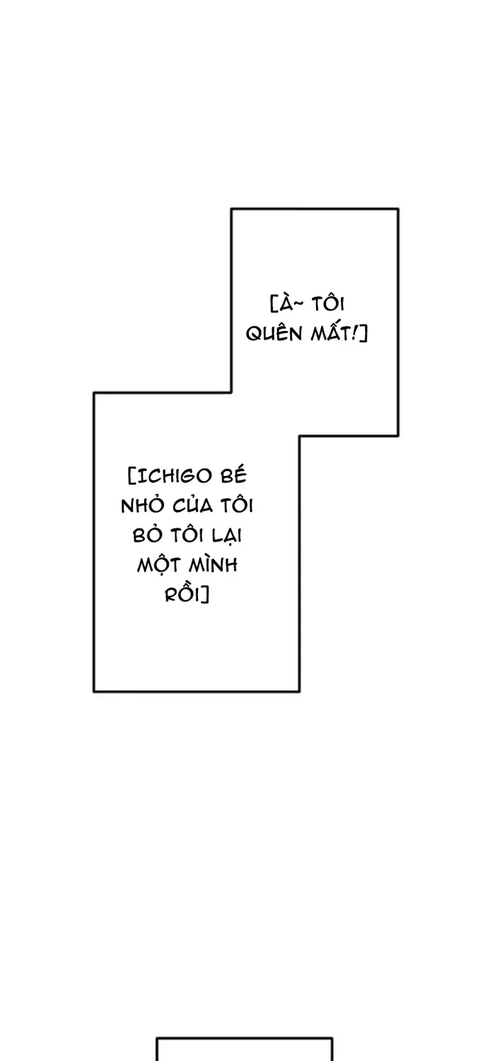 Vượt Cấp Với Kỹ Năng Thần Thánh Chapter 40 - 120