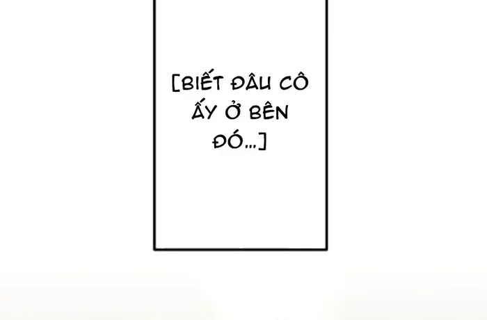 Vượt Cấp Với Kỹ Năng Thần Thánh Chapter 40 - 121