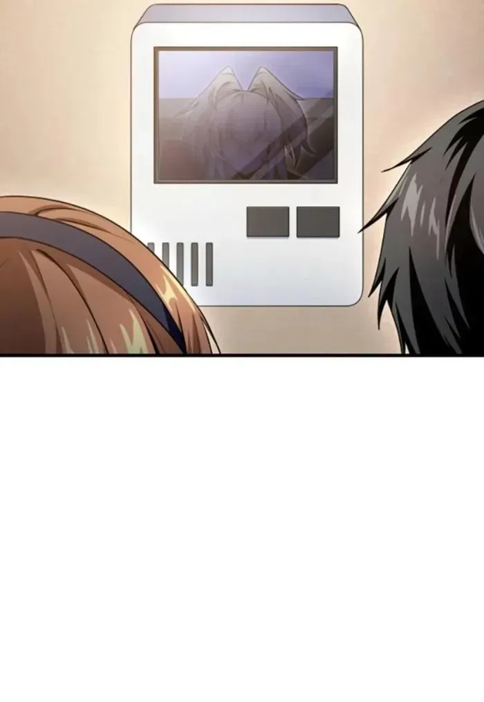 Vượt Cấp Với Kỹ Năng Thần Thánh Chapter 40 - 126