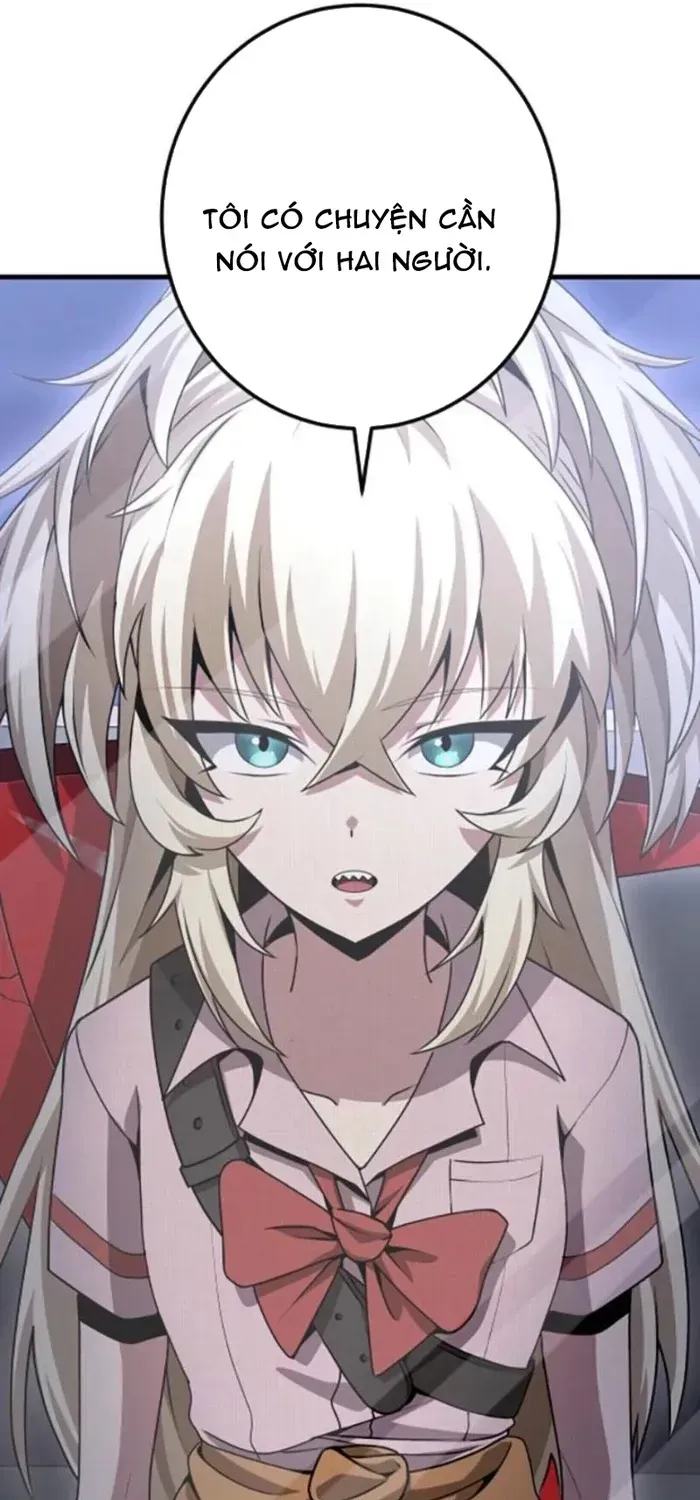 Vượt Cấp Với Kỹ Năng Thần Thánh Chapter 40 - 127