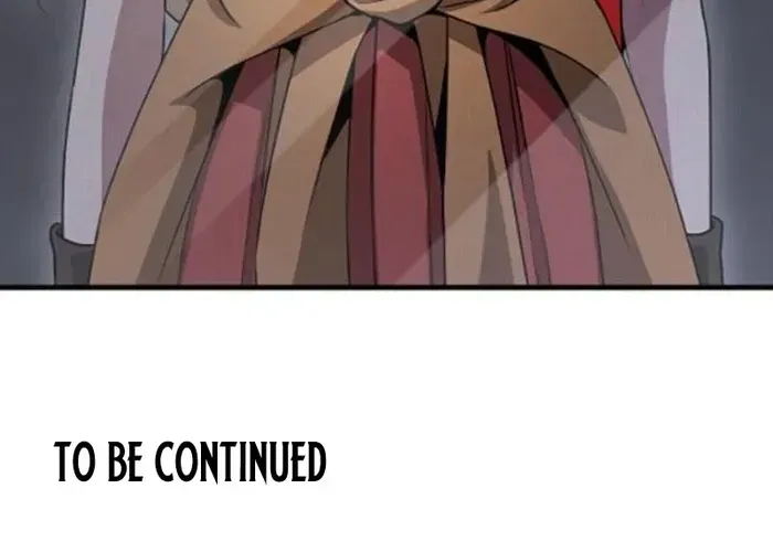 Vượt Cấp Với Kỹ Năng Thần Thánh Chapter 40 - 128