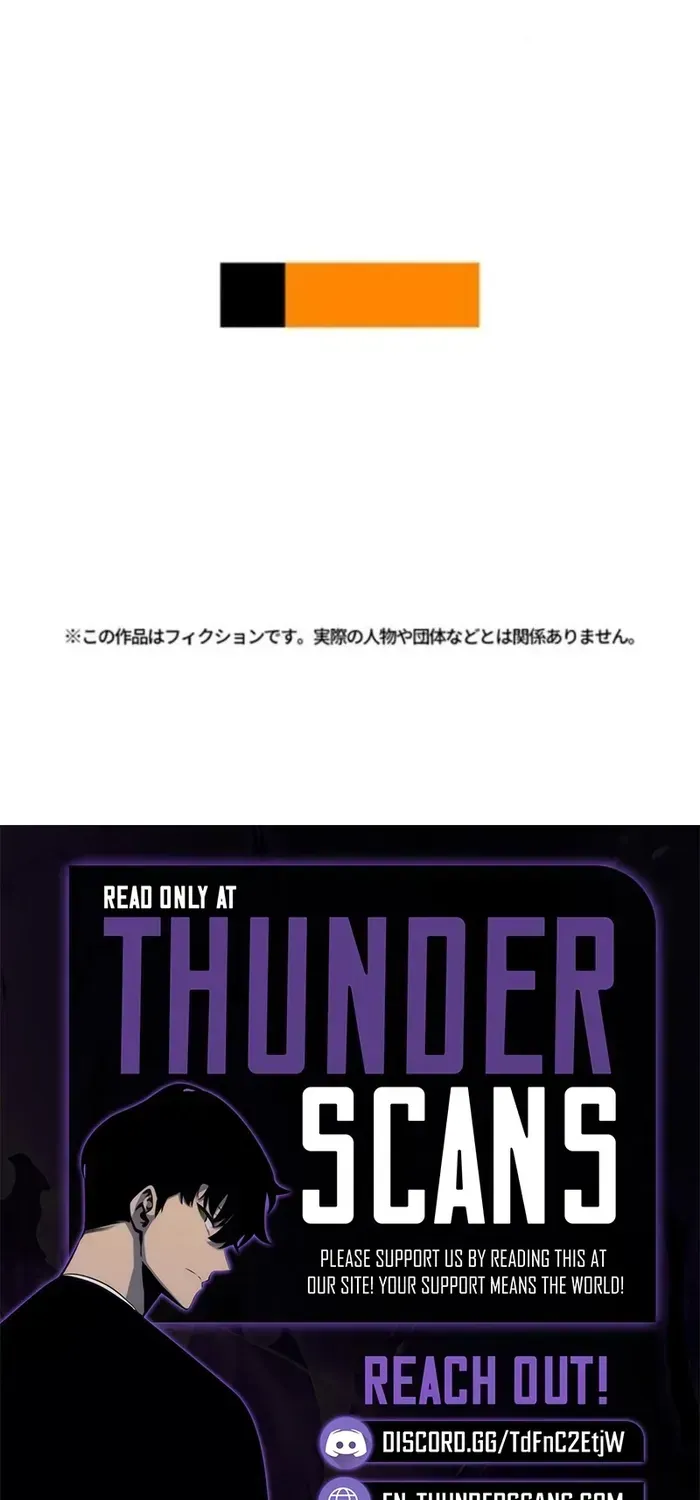 Vượt Cấp Với Kỹ Năng Thần Thánh Chapter 40 - 129