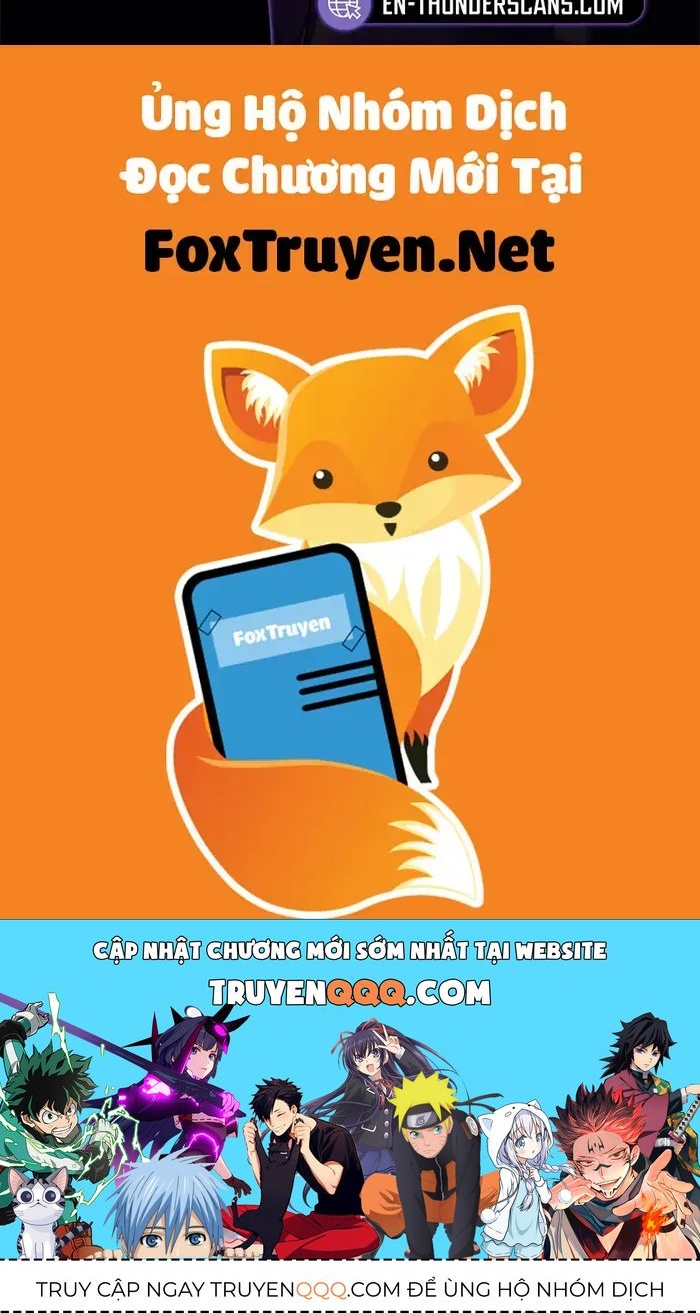 Vượt Cấp Với Kỹ Năng Thần Thánh Chapter 40 - 130