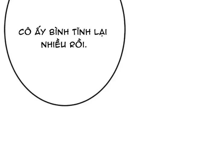Vượt Cấp Với Kỹ Năng Thần Thánh Chapter 40 - 15