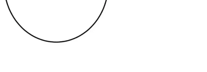 Vượt Cấp Với Kỹ Năng Thần Thánh Chapter 40 - 19