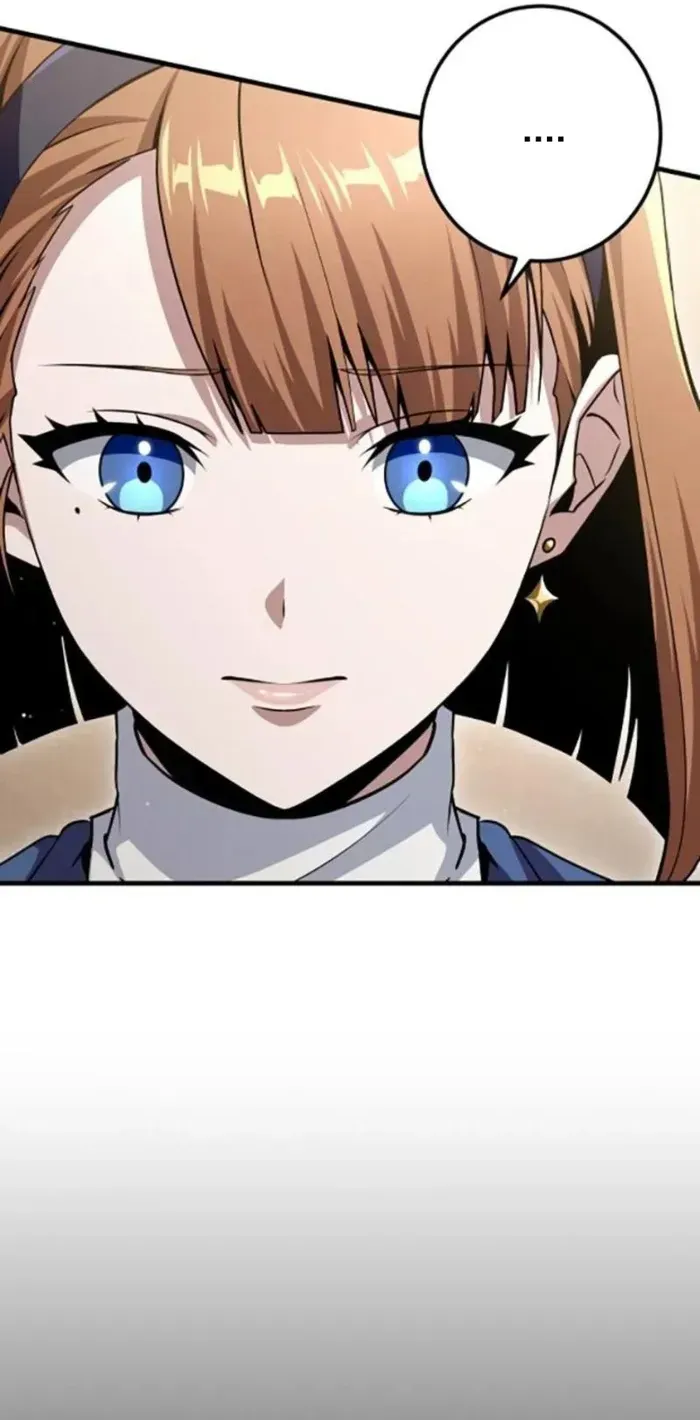 Vượt Cấp Với Kỹ Năng Thần Thánh Chapter 40 - 20