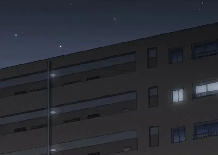 Vượt Cấp Với Kỹ Năng Thần Thánh Chapter 40 - 3