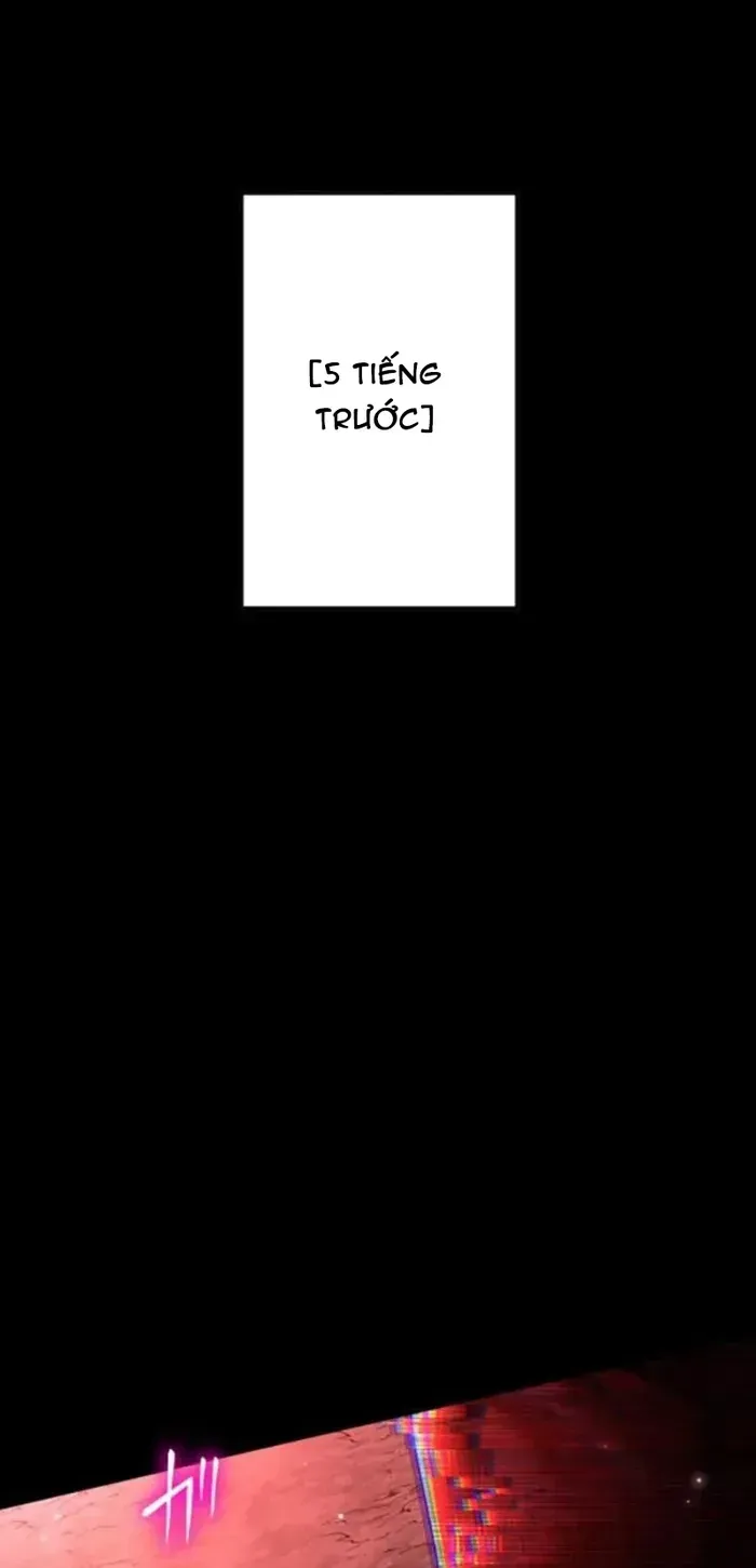 Vượt Cấp Với Kỹ Năng Thần Thánh Chapter 40 - 23
