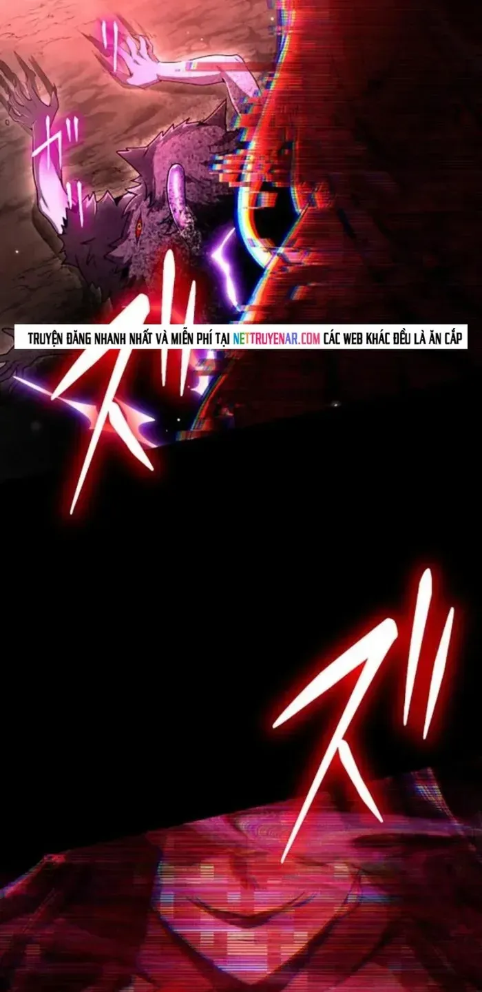 Vượt Cấp Với Kỹ Năng Thần Thánh Chapter 40 - 24