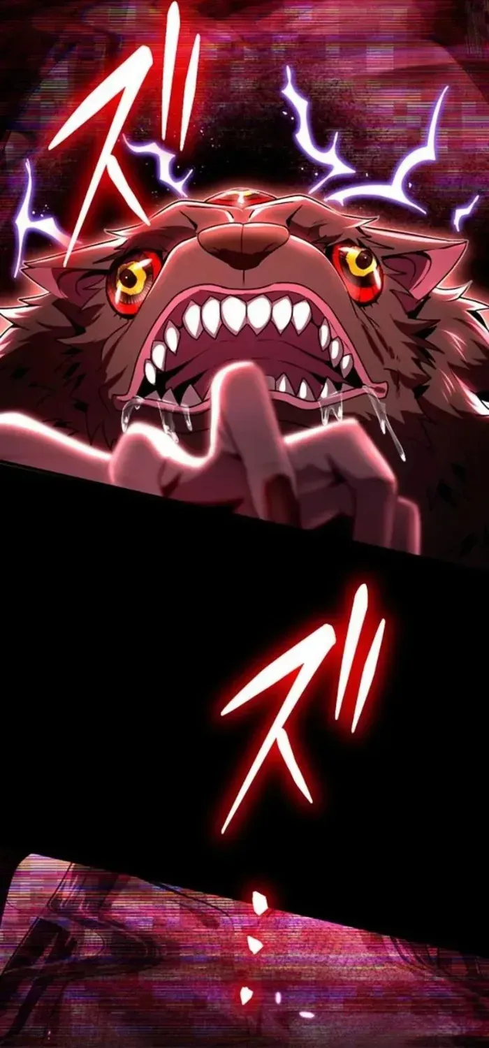 Vượt Cấp Với Kỹ Năng Thần Thánh Chapter 40 - 25