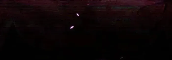 Vượt Cấp Với Kỹ Năng Thần Thánh Chapter 40 - 26