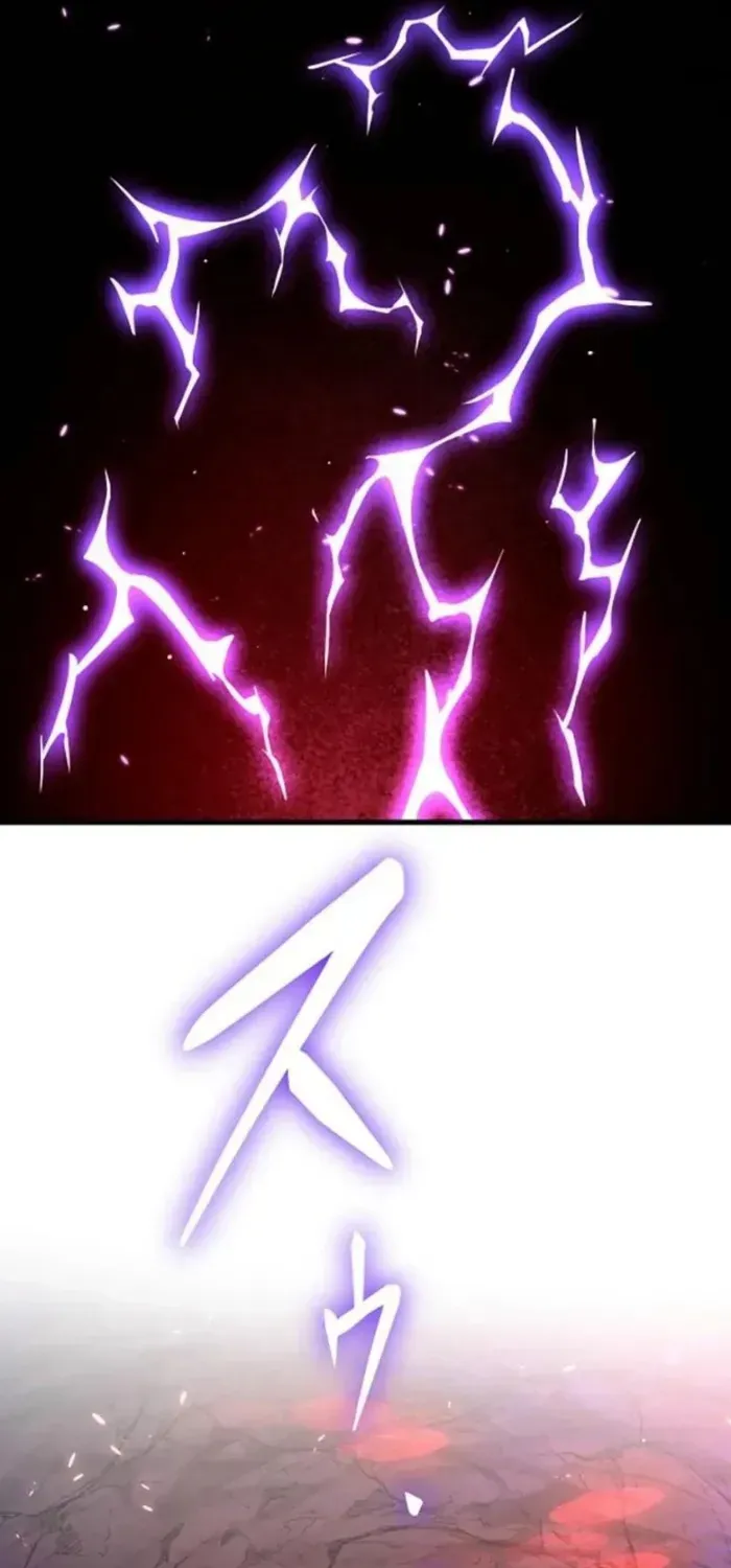 Vượt Cấp Với Kỹ Năng Thần Thánh Chapter 40 - 27