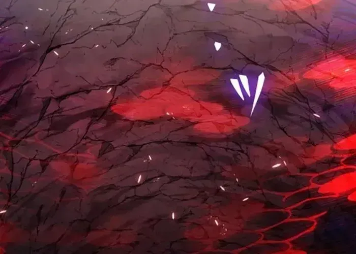 Vượt Cấp Với Kỹ Năng Thần Thánh Chapter 40 - 28