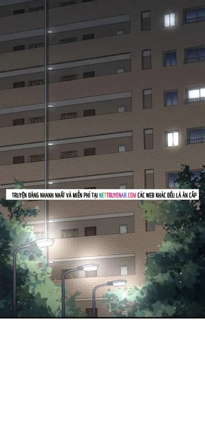 Vượt Cấp Với Kỹ Năng Thần Thánh Chapter 40 - 4