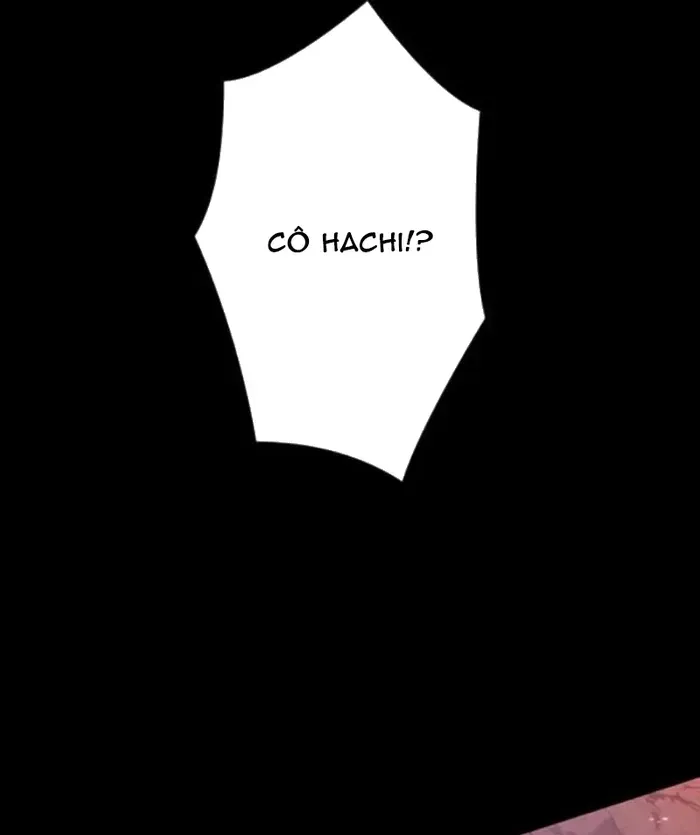 Vượt Cấp Với Kỹ Năng Thần Thánh Chapter 40 - 32