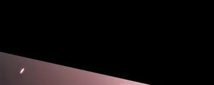 Vượt Cấp Với Kỹ Năng Thần Thánh Chapter 40 - 36