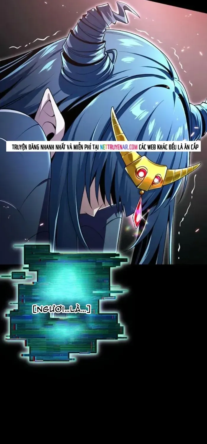 Vượt Cấp Với Kỹ Năng Thần Thánh Chapter 40 - 37
