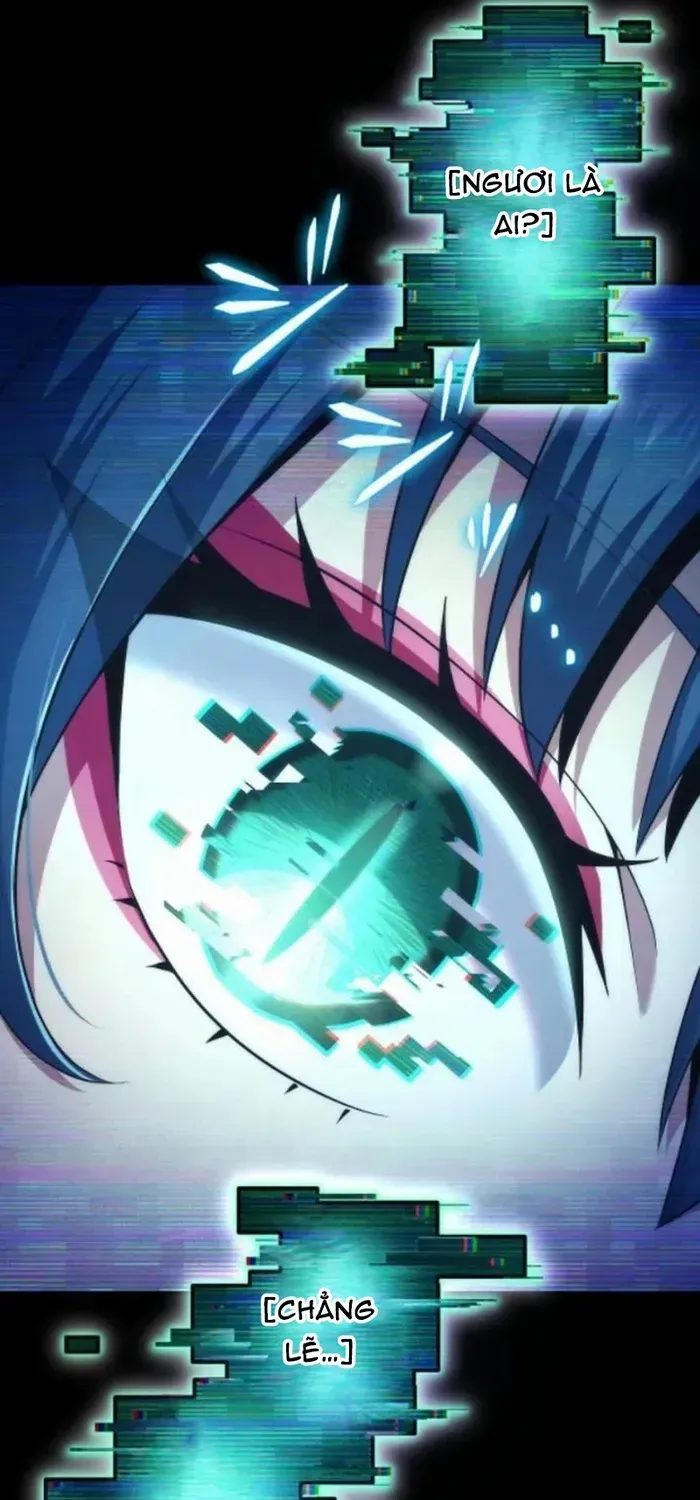 Vượt Cấp Với Kỹ Năng Thần Thánh Chapter 40 - 39