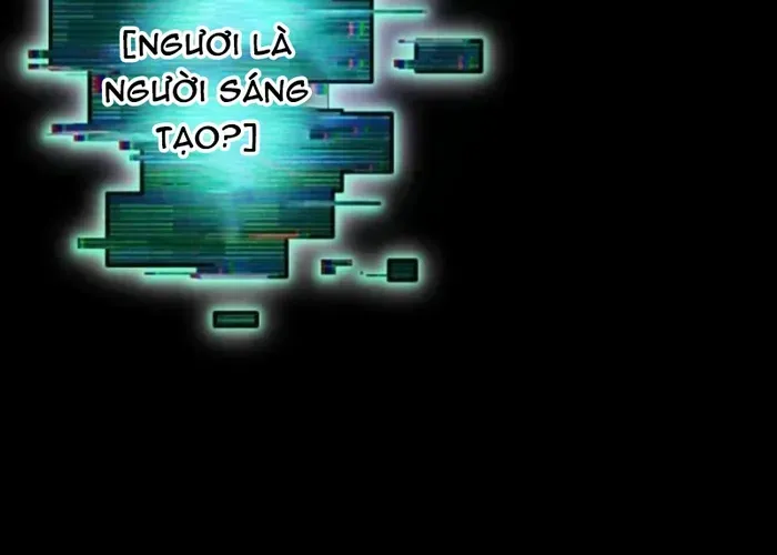 Vượt Cấp Với Kỹ Năng Thần Thánh Chapter 40 - 40