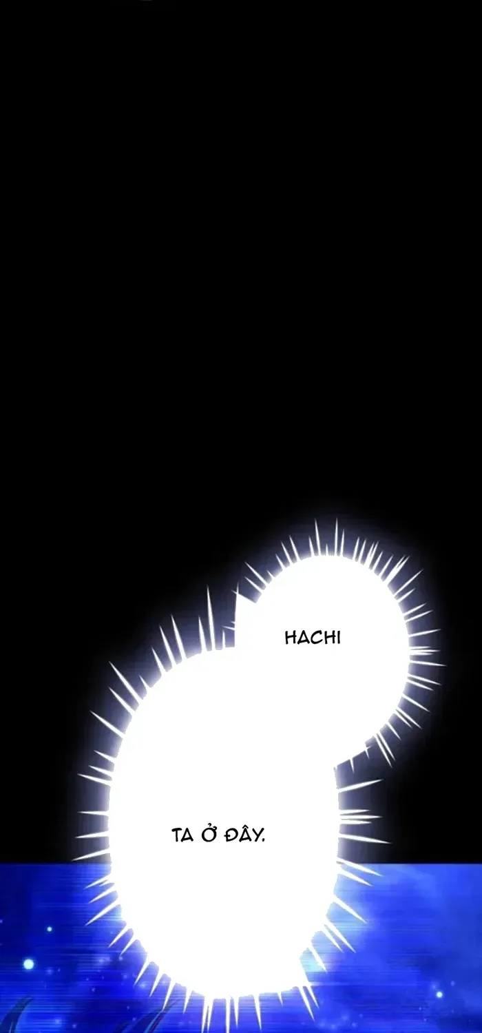 Vượt Cấp Với Kỹ Năng Thần Thánh Chapter 40 - 43
