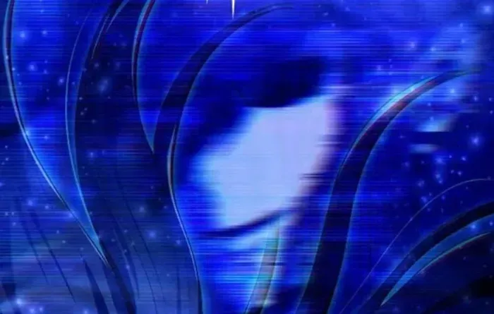 Vượt Cấp Với Kỹ Năng Thần Thánh Chapter 40 - 44