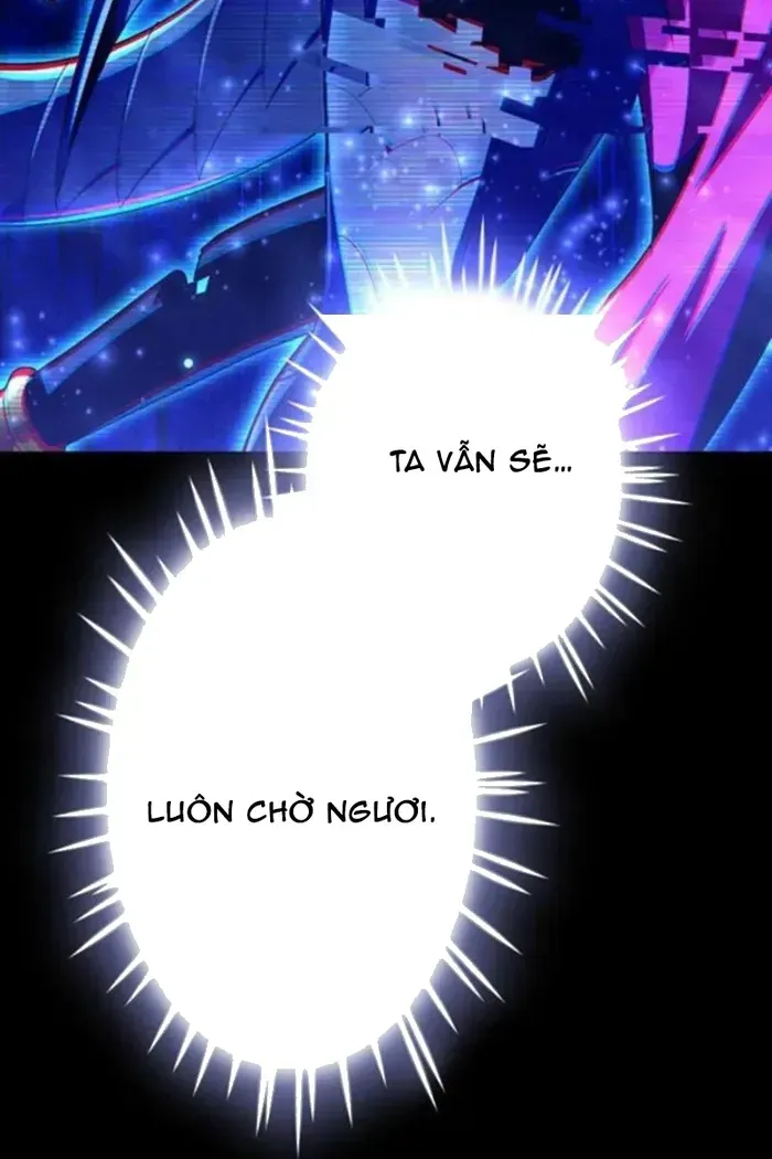 Vượt Cấp Với Kỹ Năng Thần Thánh Chapter 40 - 46