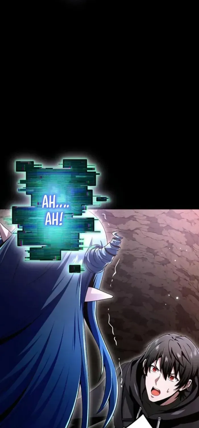 Vượt Cấp Với Kỹ Năng Thần Thánh Chapter 40 - 47