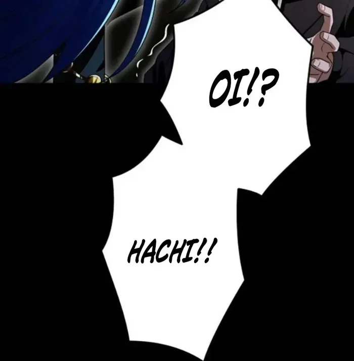 Vượt Cấp Với Kỹ Năng Thần Thánh Chapter 40 - 48