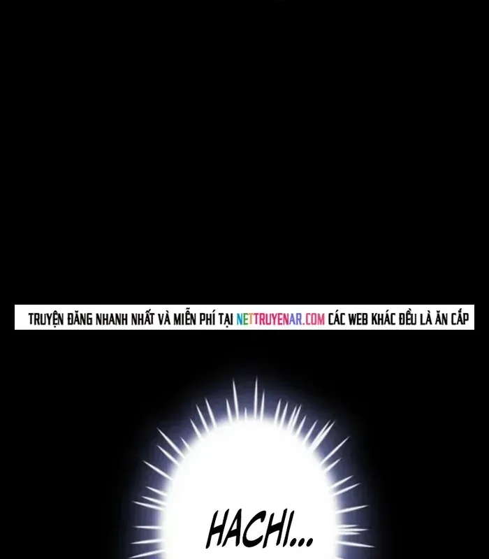 Vượt Cấp Với Kỹ Năng Thần Thánh Chapter 40 - 49