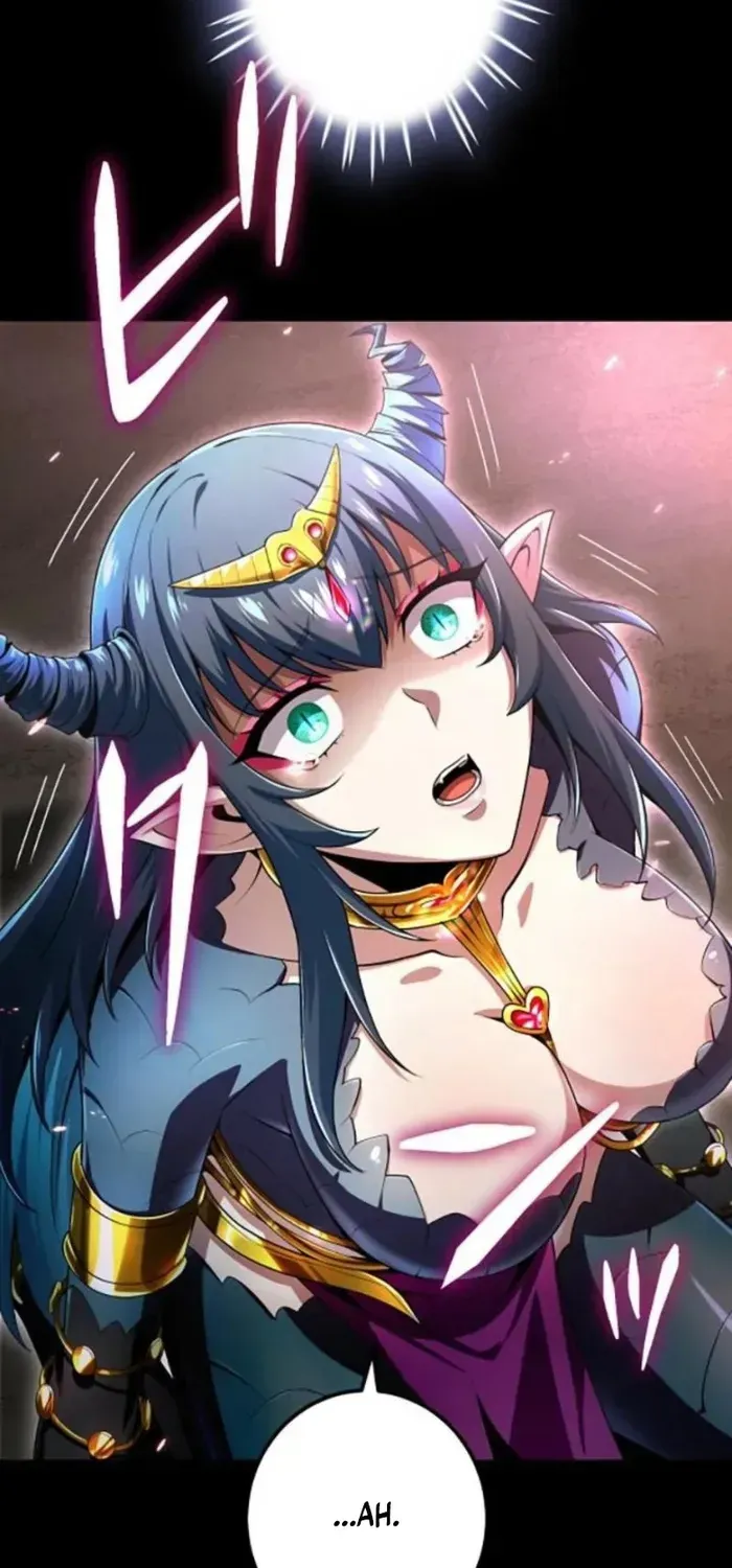 Vượt Cấp Với Kỹ Năng Thần Thánh Chapter 40 - 50