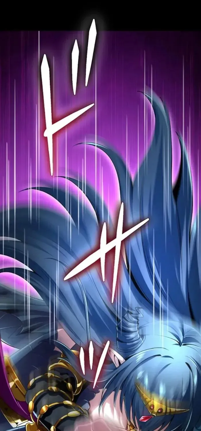 Vượt Cấp Với Kỹ Năng Thần Thánh Chapter 40 - 52