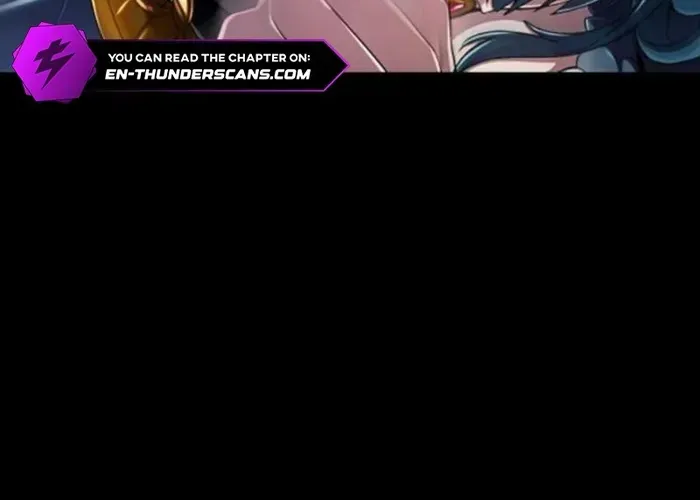 Vượt Cấp Với Kỹ Năng Thần Thánh Chapter 40 - 53