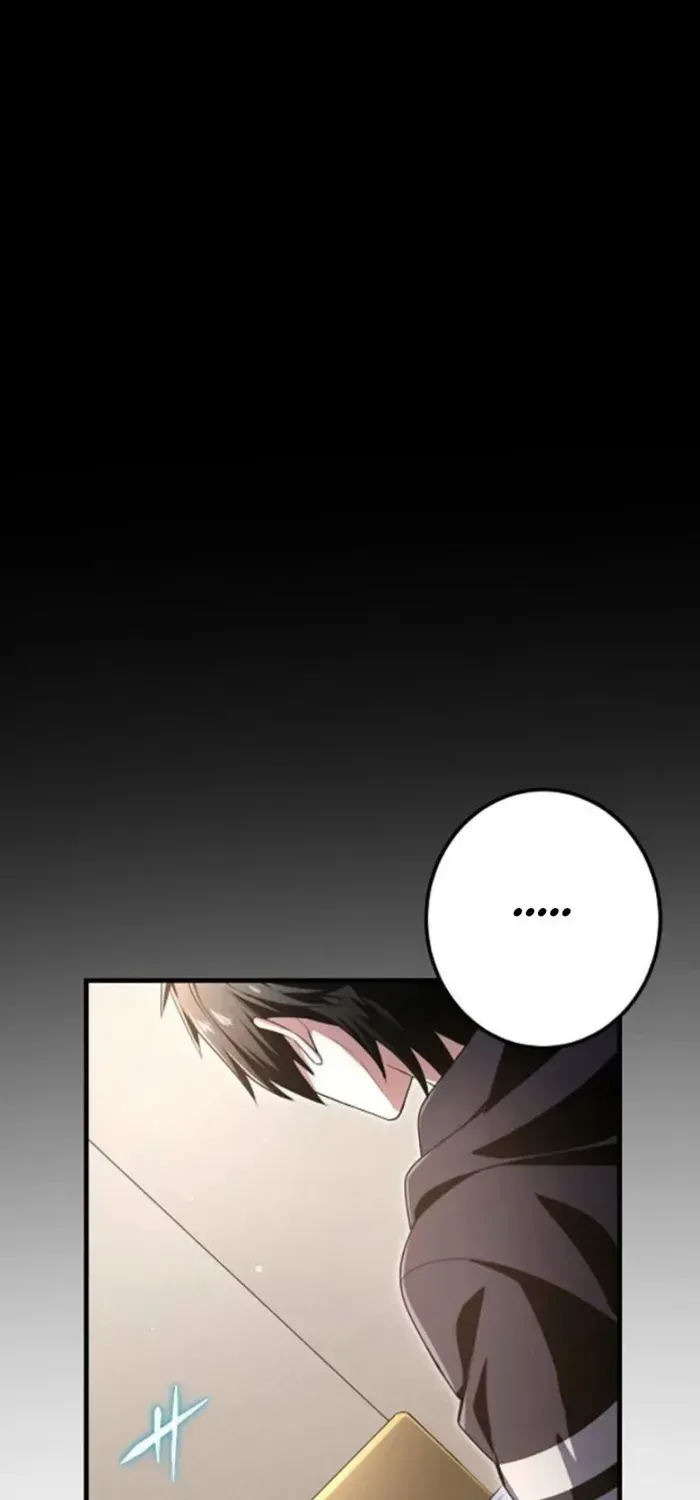 Vượt Cấp Với Kỹ Năng Thần Thánh Chapter 40 - 54