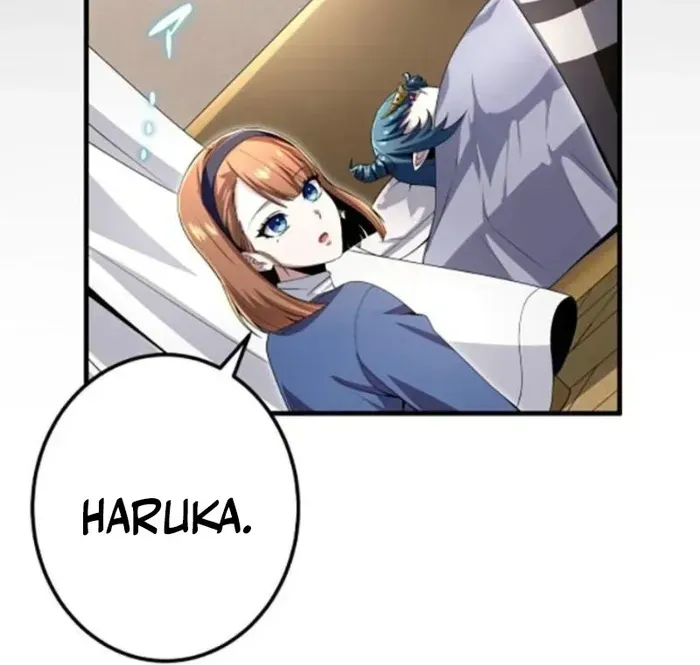 Vượt Cấp Với Kỹ Năng Thần Thánh Chapter 40 - 55