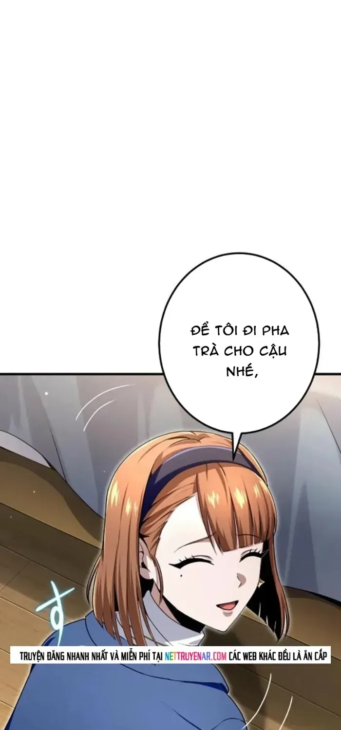 Vượt Cấp Với Kỹ Năng Thần Thánh Chapter 40 - 56