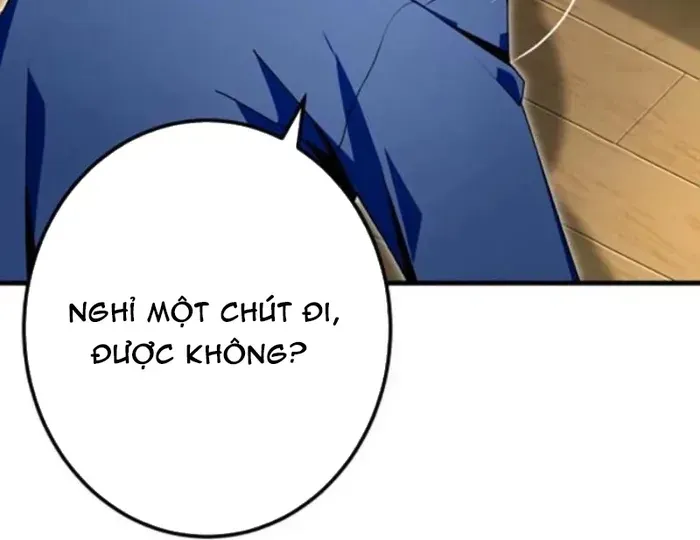 Vượt Cấp Với Kỹ Năng Thần Thánh Chapter 40 - 57