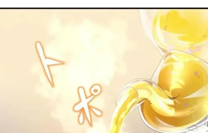 Vượt Cấp Với Kỹ Năng Thần Thánh Chapter 40 - 59