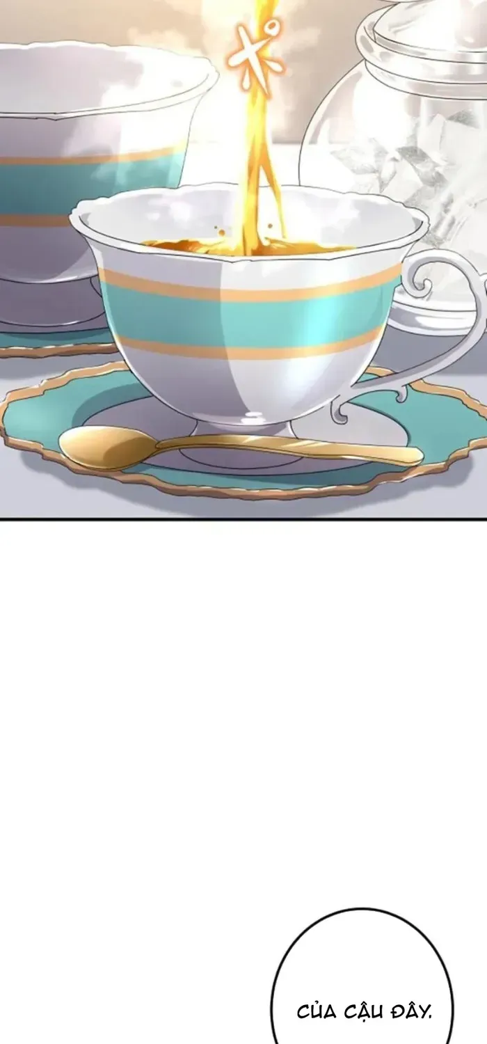 Vượt Cấp Với Kỹ Năng Thần Thánh Chapter 40 - 60