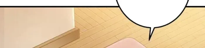 Vượt Cấp Với Kỹ Năng Thần Thánh Chapter 40 - 61