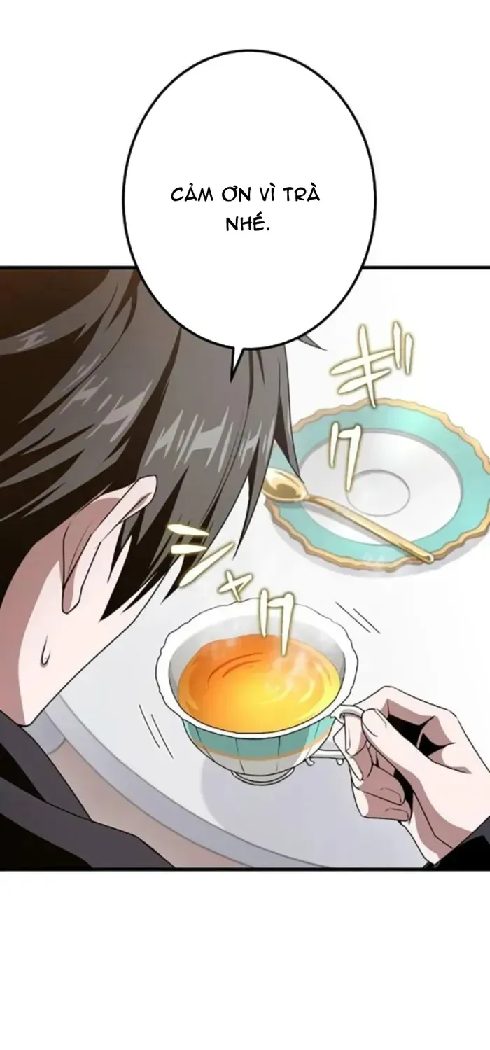 Vượt Cấp Với Kỹ Năng Thần Thánh Chapter 40 - 68