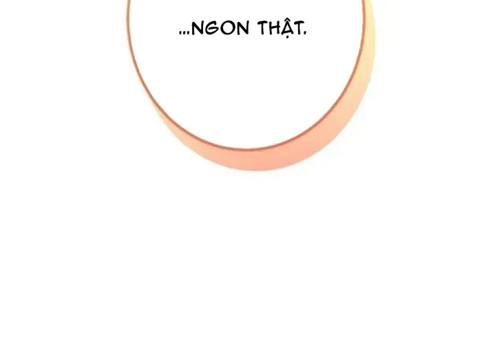 Vượt Cấp Với Kỹ Năng Thần Thánh Chapter 40 - 71