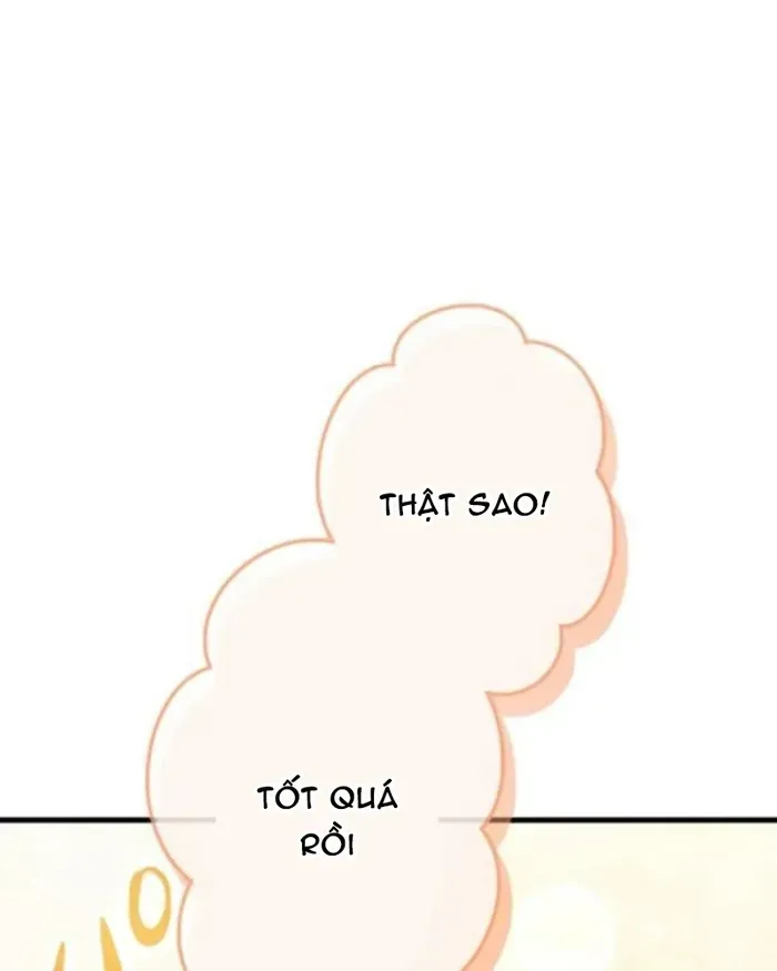 Vượt Cấp Với Kỹ Năng Thần Thánh Chapter 40 - 72